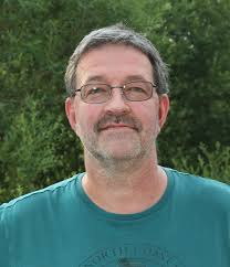 Urbanisme et bâtiments