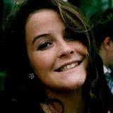 Tara Callaghan Email & Phone Number