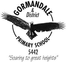 Gormandale & District Primary School