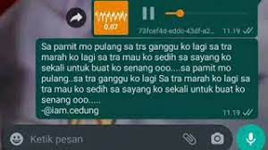 Apr 27, 2021 · january 26, 2021 aku yang tidak kau ini itu dan di anda akan apa dia saya kita untuk mereka ada tahu dengan bisa dari tak kamu kami adalah ke ya orang tapi harus pergi baik dalam sini seperti hanya ingin sekarang semua saja sudah jika oh apakah jadi satu jangan notes 1) this list was created using public/free Dj Sa Pamit Mo Pulang Sa Tra Ganggu Ko Lagi Youtube