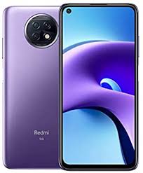 Xiaomi mi 9t android smartphone. Xfysp6nwdlitpm