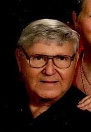 Philip Hill Obituary