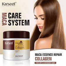 Sut i Gychwyn Eich Brand Gofal Gwallt Eich Hun Gyda Karseell's OEM  Solutions-Hair-Care Care News-News-Karseell Ffatri-Prime Ffatri Gwallt