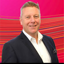 Presenting our initial, mobilising team in King Abdulaziz International  Airport.