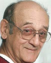 Clinton J. Hall Sr., 87; Marine, Gilbertsville Central School Retiree