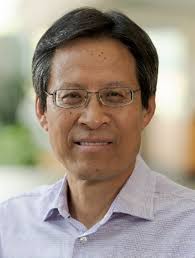 Retrospective analysis of the U.S. corn ethanol industry for 2005–2019:  implications for greenhouse gas emission reductions