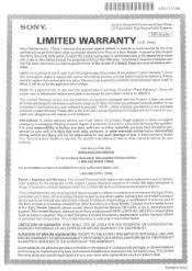 How to unlock sony mhc ec619ip.sony mhcec619ip 120 watts music system. Sony Mhc Ec919ip Support And Manuals