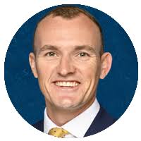 Teacher & Specialist Team