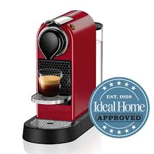 To help you decide, let's run through your options Best Pod Coffee Machines 2021 Top Capsule Coffee Machines Reviewed