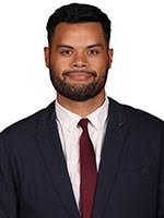 Lafayette Football Camps