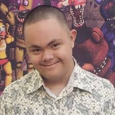 Fundraiser for Maria Vargas by Stephanie Vargas : Bryan's Funeral &  Memorial Cost