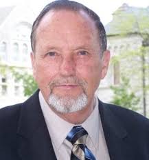 John Winn Obituary (2021)