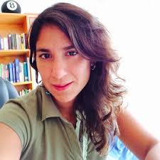 Rocío Castañeda León (@rochio088)