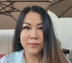 Jackie Fleury's Instagram, Twitter & Facebook