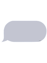 Text message bubble fake text message text messages overlays tumblr overlays instagram instagram frame iphone text bubble pixel speech bubble whatsapp png. I Need Text Bubbles Overlays Asap Art Resources Episode Forums