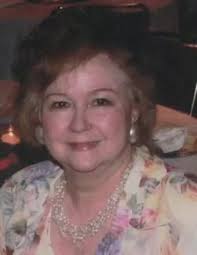 Nancy Carroll Burkett Rogers Obituary (2025)