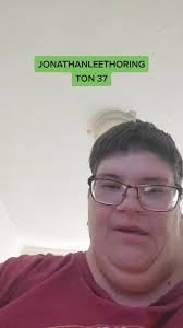 jonathanthoringto (@jonathanthoringto)’s videos with original sound