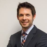 Dan Canavan Email & Phone Number