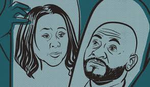 Fani Willis, Nathan Wade, euphemisms and telling the truth