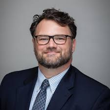 Amazon.com: Justin L. McLendon: books, biography, latest update