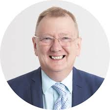 What is the short-term future of Progress 8?