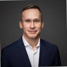 Mars Wrigley ITR and ARI debut transaction zones at Dublin Airport