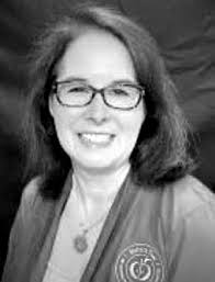 Gray Collegiate Academy hires new chief financial officer