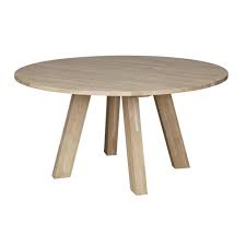pin van mariska hanssen op interior interior ronde eettafel eettafel eetkamertafel