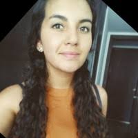 10+ "Antonella Pozo" profiles