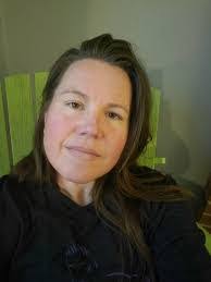 Jennifer Mcgeehan's Instagram, Twitter & Facebook