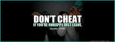 Couples Timeline Covers Couples Timeline Cover Couples Timeline Banners For Fb Profile Quotes To Live By Quotes Cheating Quotes Quotes facebook covers, we have the best quotes facebook cover photos for your facebook timeline profile. quotes cheating quotes