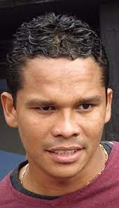 Top free images & vectors for carlos bacca fisherman in png, vector, file, black and white, logo, clipart, cartoon and transparent. Carlos Bacca Wikipedia