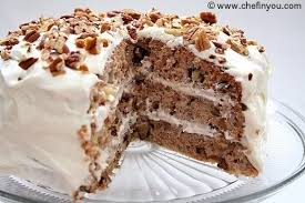 You have to include these calories in your daily caloric intake and believe me, it will not add an extra inch to your waist. Pin By Beverly Wood On Mmmmm Sweets Are A Treat Hummingbird Cake Recipes Cake Recipes Healthy Cake Recipes