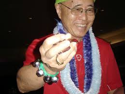 The Dance Connection: 2017