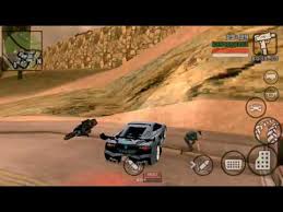 Collection of textures for pedf. Nitro Dan Lampu Sen Gta Youtube