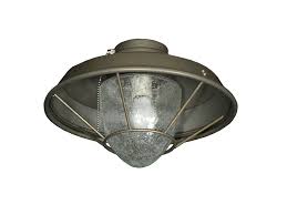 Find nautical outdoor lighting at lowe's today. Outdoor Nautical Ceiling Fan Lantern Light 155 Dan S Fan City C Ceiling Fans Fan Parts Accessories