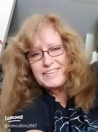 Meet Kim: A Midwest Teacher and Spanish Learner