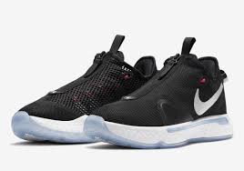 Men's kyrie 5 basketball shoes. Parity Paul George Latest Shoes Up To 72 Off