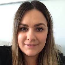 friendship #newadventures