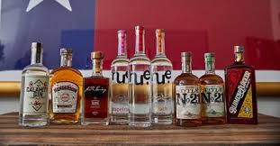 2 Market Brand Managers From Southwest Spirits Discuss Their Favorite Parts Of The Job Brand Marketing Brand Management Marketing