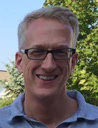 Obituary information for Eric Joseph Hyde