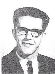 Freddie Jenelle Obituary (2014)