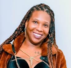 Who knows about the STARTING PAY? ????