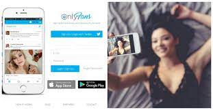 We did not find results for: How To Earn Money Through Onlyfans Quora