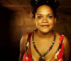 We would like to show you a description here but the site won't allow us. Lots Of Trees Sena Dagadu Amazon De Musik