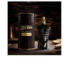 234 resultaten voor 'le male le parfum'. Le Male Le Parfum Parfum Edp Online Preis Jean Paul Gaultier Perfumes Club