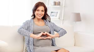 Ab wann ihr euren babybauch bemalen lassen wollt oder ihr ihn selbst bemalt, bleibt ganz euch 7. Tipps Fur Den Alltag Mit Babybauch Letsfamily