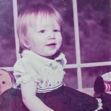 Can someone enhance a faded photo?