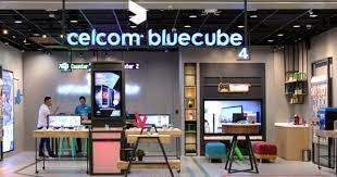 Sedangkan umur saya baru 22 tahun. Senarai Cawangan Branch Celcom Bluecube Mengikut Negeri Di Seluruh Malaysia Layanlah Berita Terkini Tips Berguna Maklumat