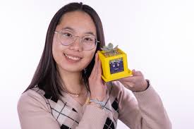 2.00b Student Portfolio